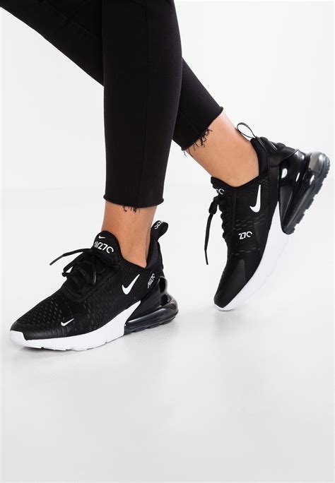 nike 270 heren zalando|nike air max 270.